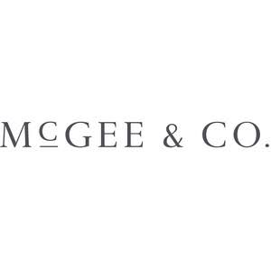 McGee And Co US